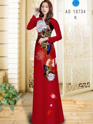 1619842611 233 vai ao dai dep (13)